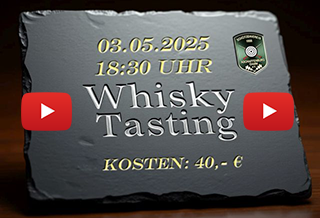 Tasting