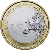 15_Euro