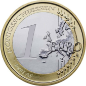 1_Euro