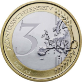 3_Euro