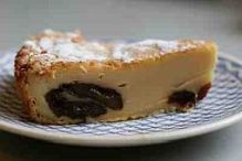 Kuchen