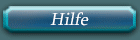 Hilfe
