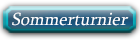 1888_Buttons_Sommerturnier