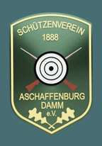 SV1888_Logo