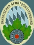 DSB_Logo