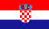 Kroatien