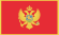 Montenegro