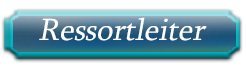 Ressortleiter