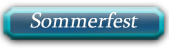 Sommerfest