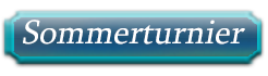 Sommerturnier