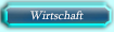 Wirtschaft