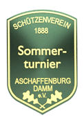 Sommerturnier_Logo