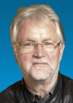 Norbert Amrhein