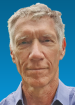 Peter Säckel