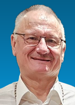 Walter Skarabisch
