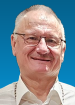 Walter Skarabisch