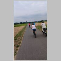 20260801-WA0019.jpg