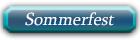 Sommerfest