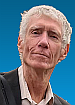 Peter S&auml;ckel